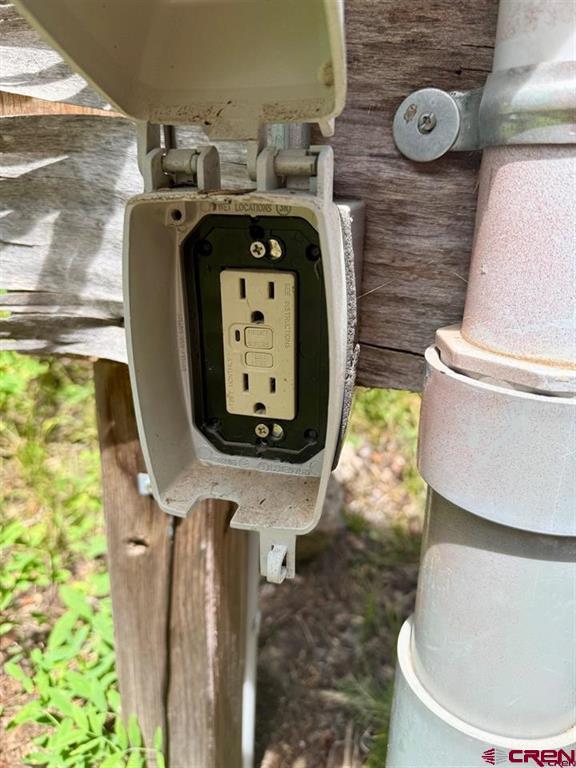 450 Hazel Lake Drive