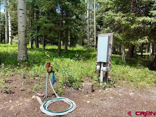 450 Hazel Lake Drive