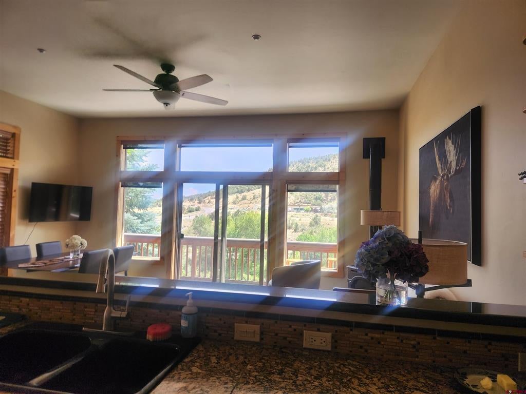 50 River Oaks Drive 105