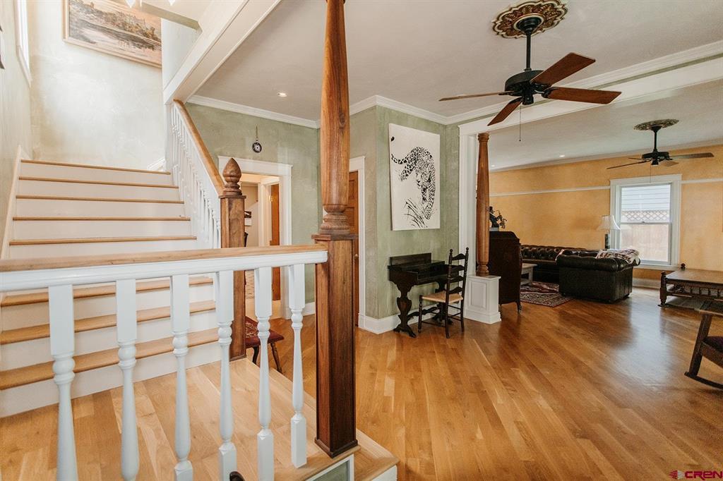 529 4th Street