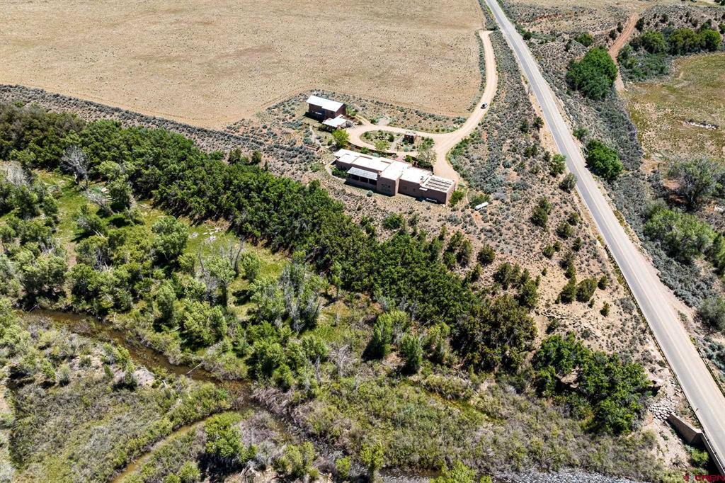 6445 County Road 100