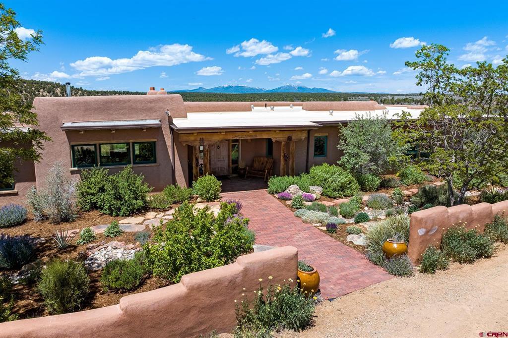 6445 County Road 100