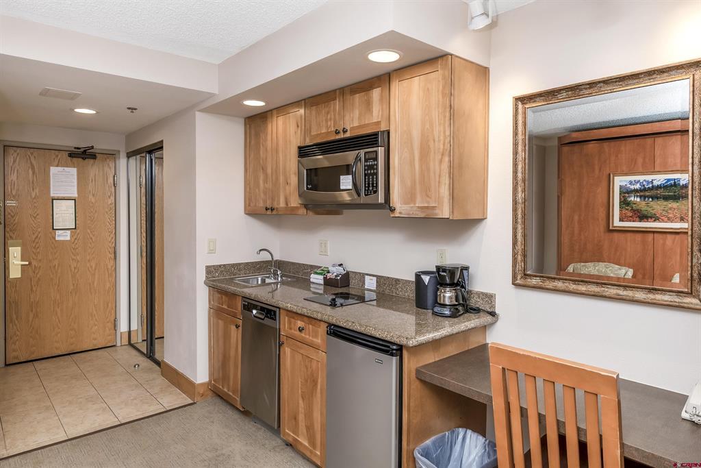 6 Emmons Road 218