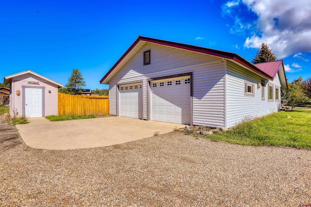 178 Hidden Drive