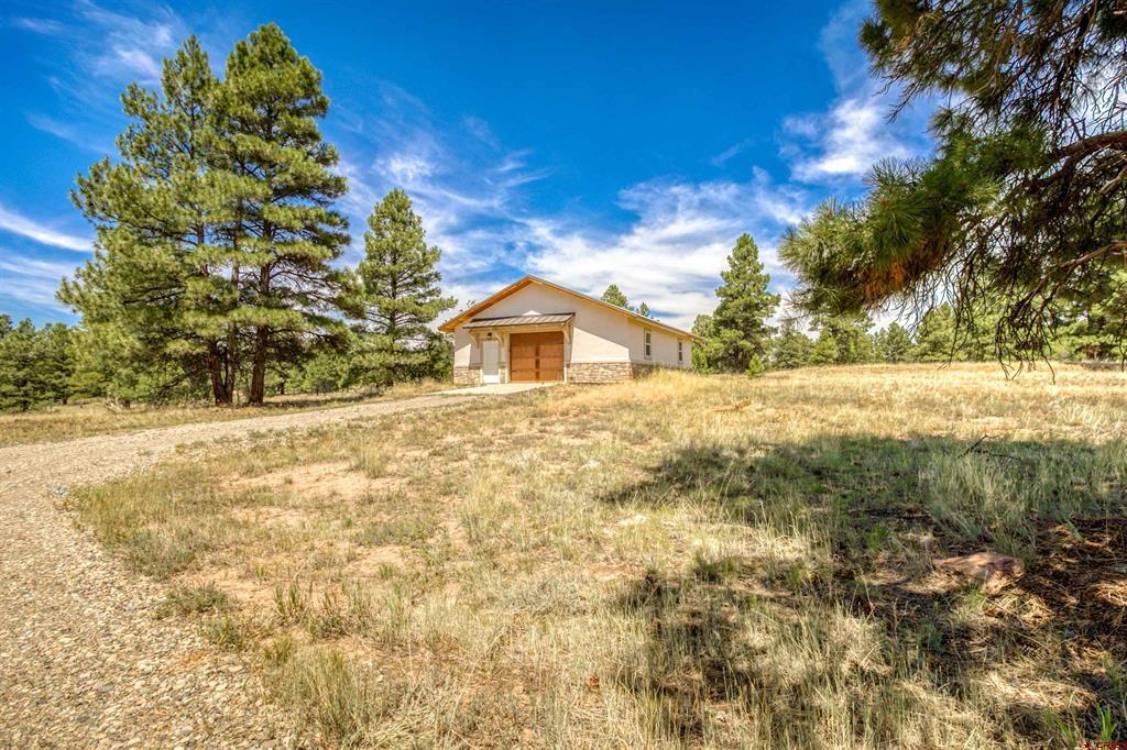 167 Colorado Place