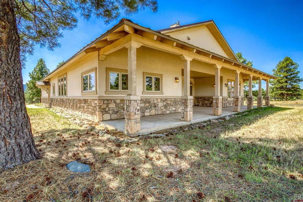 167 Colorado Place