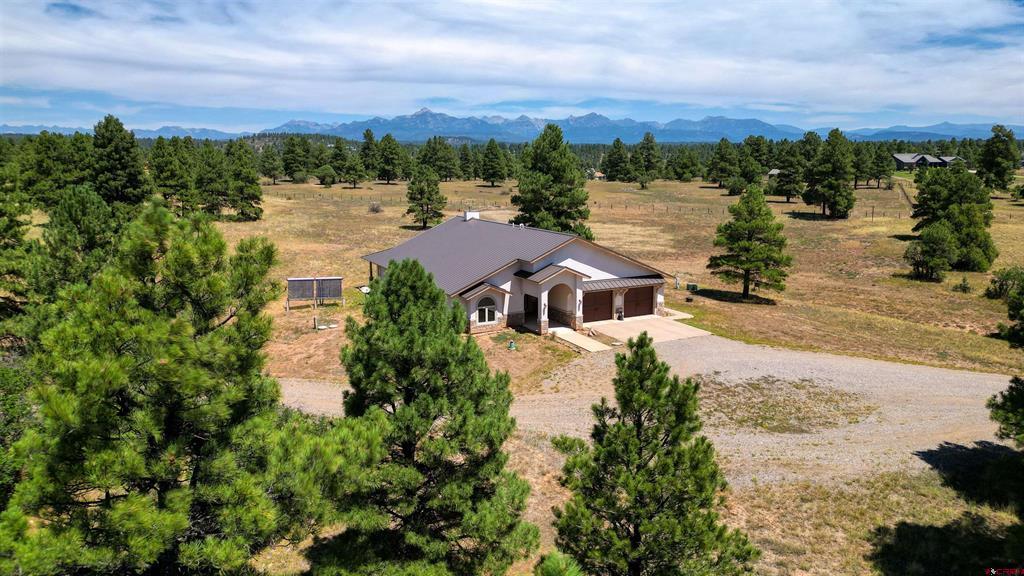 167 Colorado Place