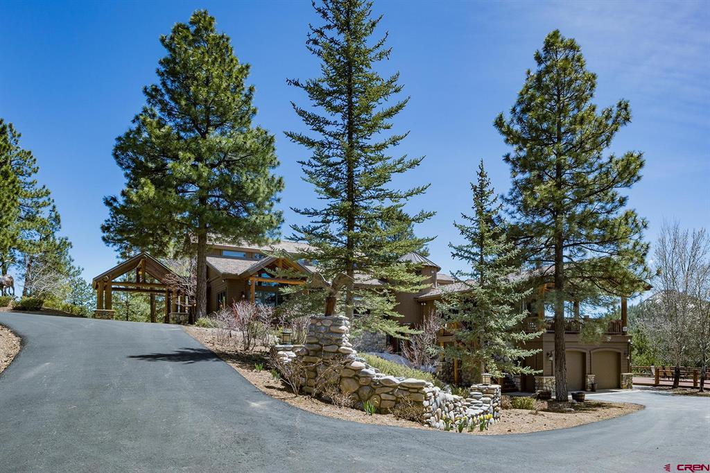 2500 County Road 505