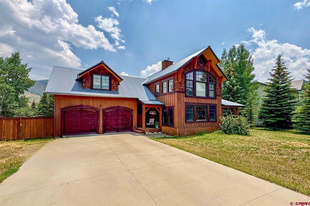 252 Cascadilla Street