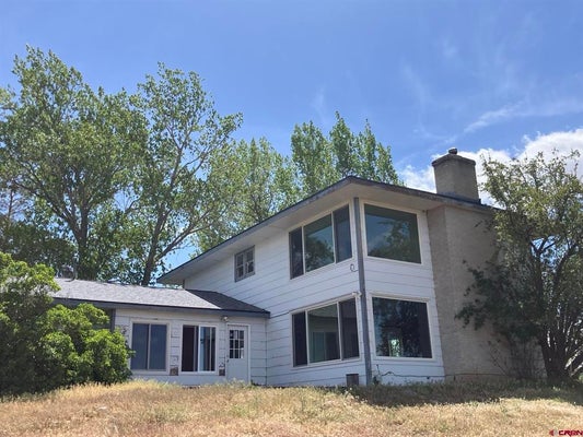 1959 COUNTY ROAD 316, IGNACIO, CO 81137 - Image 733acf7f1dc5bd2e5a2b3c1bdf88d7b6/2754793886