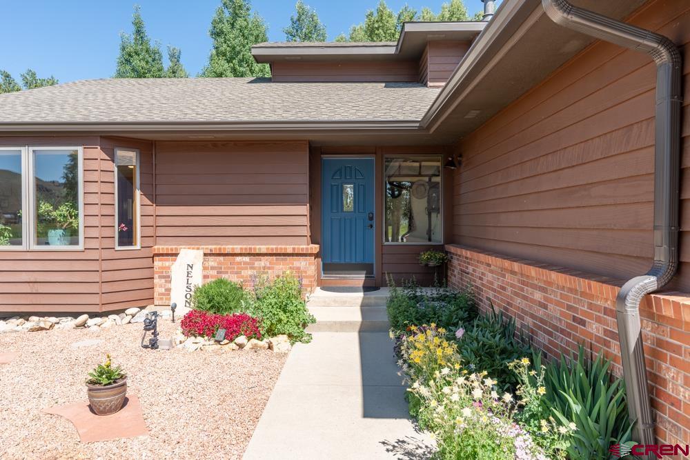 879 Fairway Lane