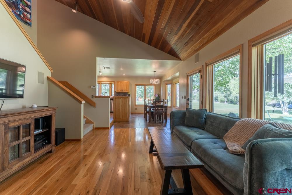 879 Fairway Lane