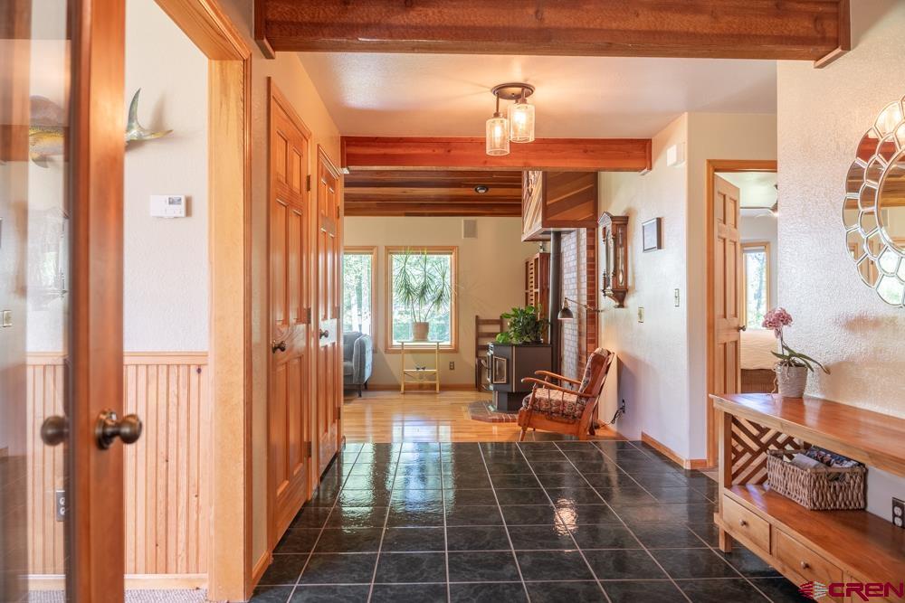 879 Fairway Lane