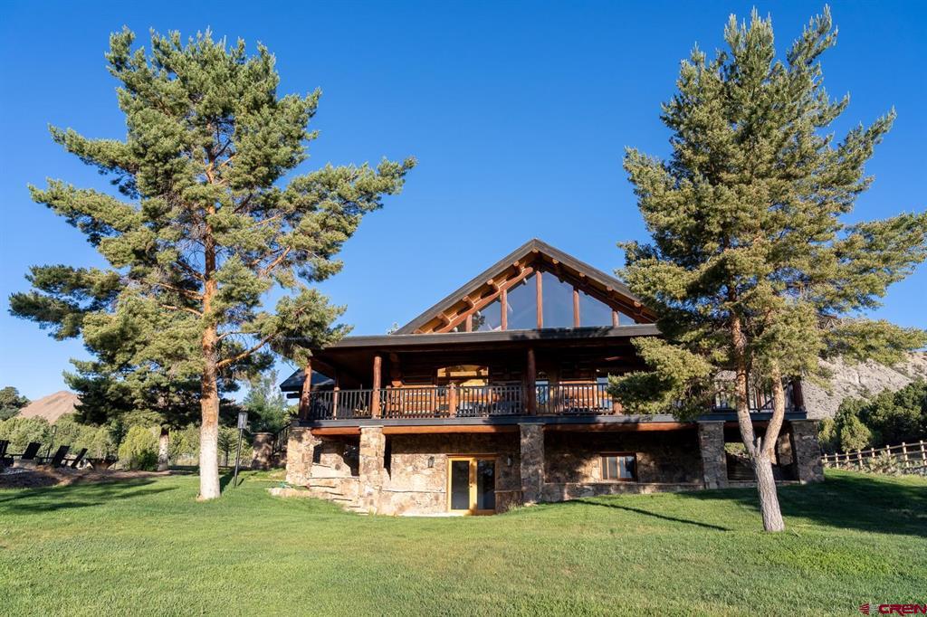 1559 County Road 5