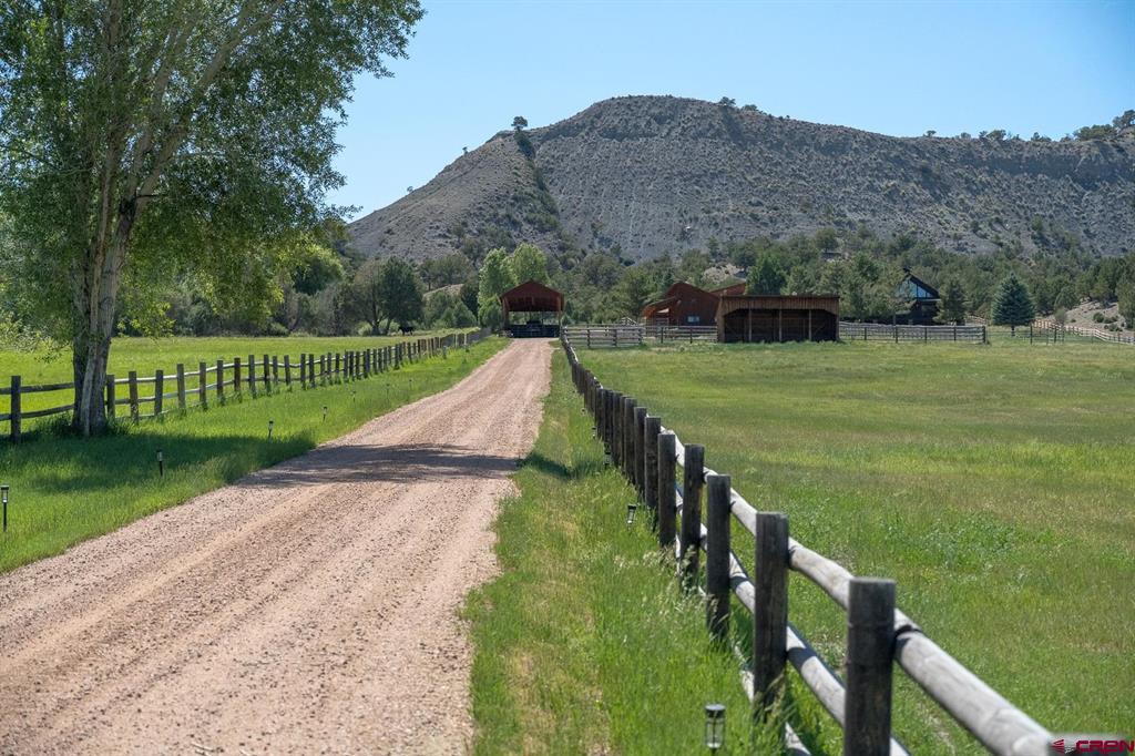 1559 County Road 5