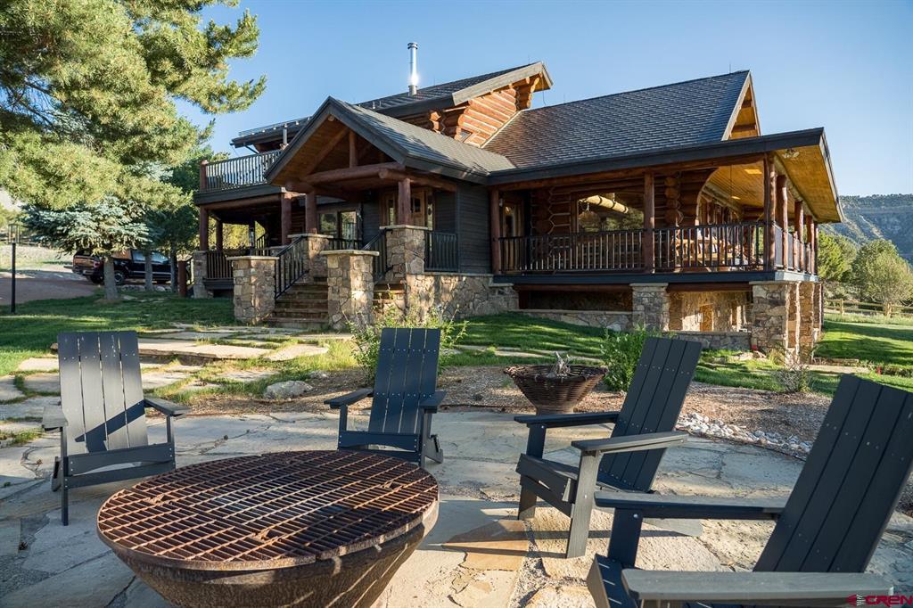 1559 County Road 5