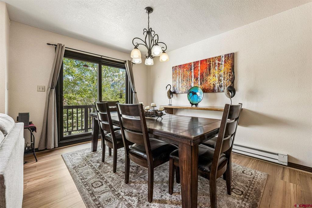50827 Highway 550 131