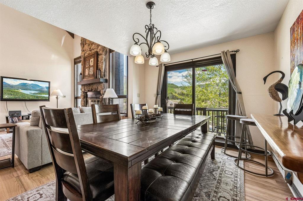 50827 Highway 550 131