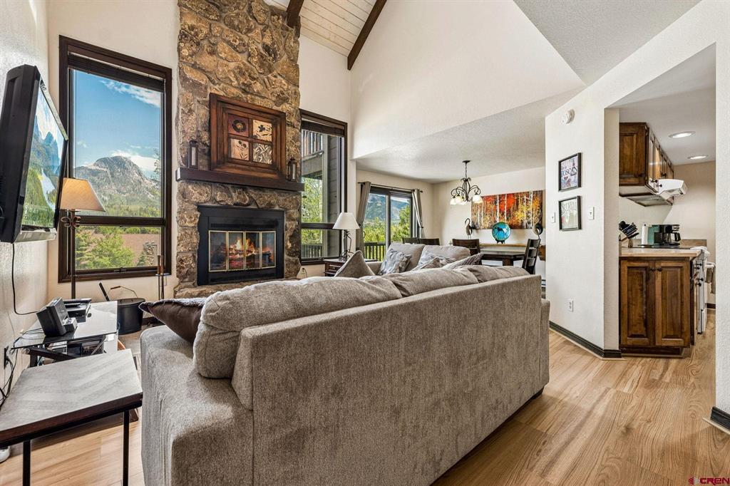 50827 Highway 550 131