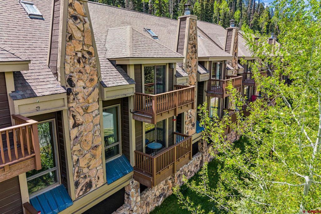 50827 Highway 550 131