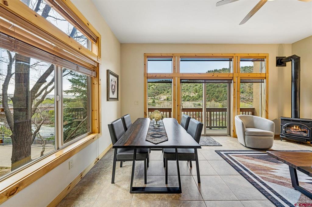 50 River Oaks Drive 105