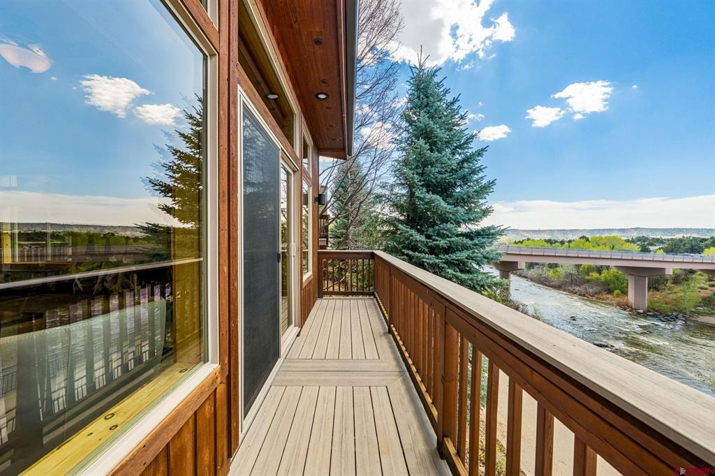 50 River Oaks Drive 105