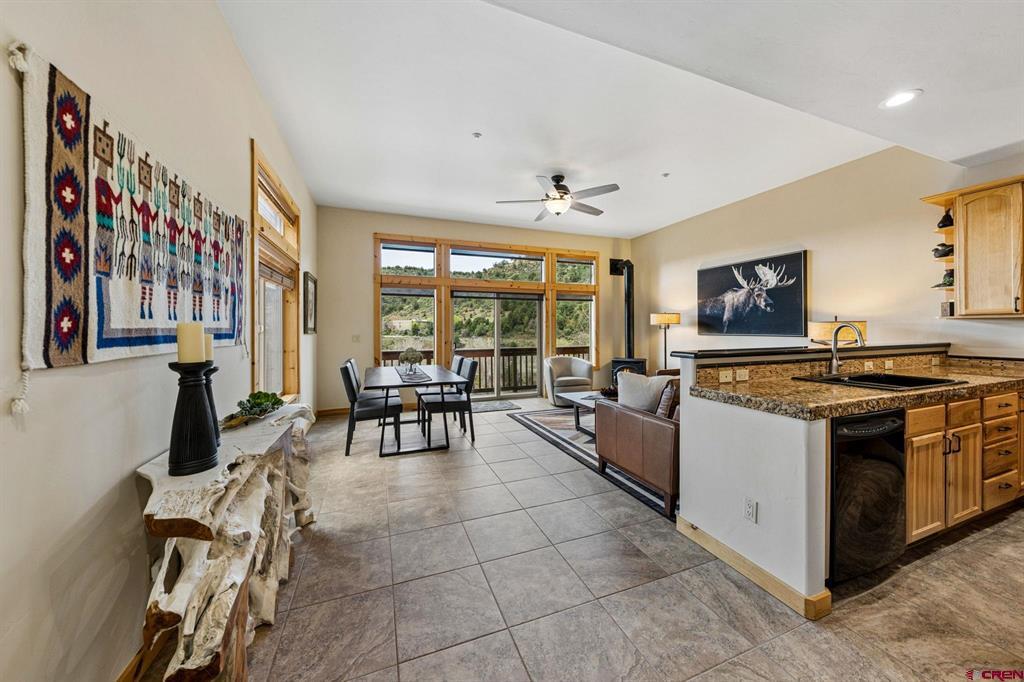 50 River Oaks Drive 105