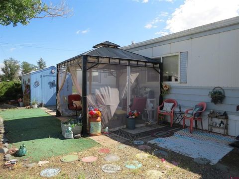 20028 Justice Road Austin CO 81410