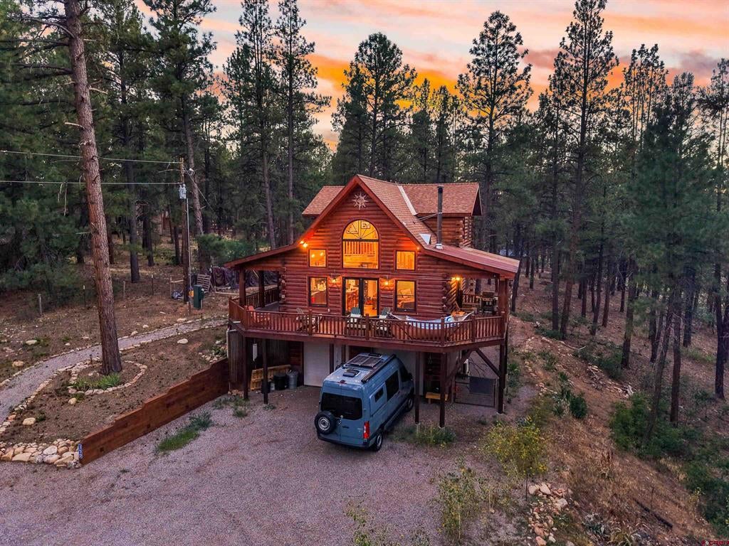 350 Wieland Drive