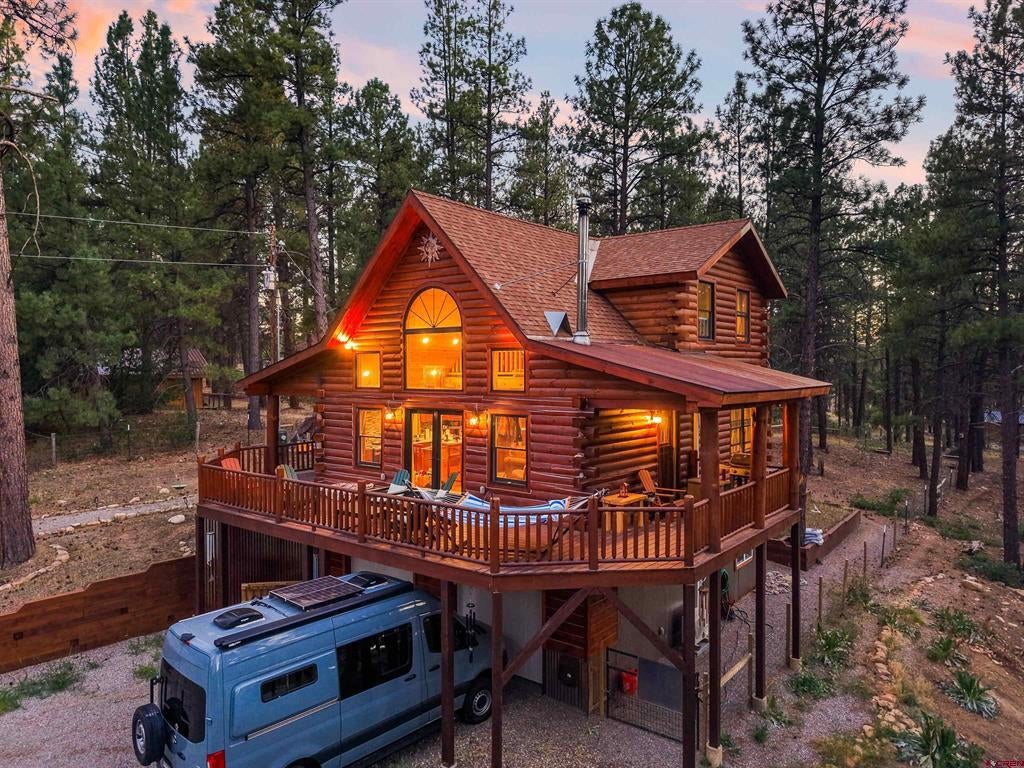 350 Wieland Drive