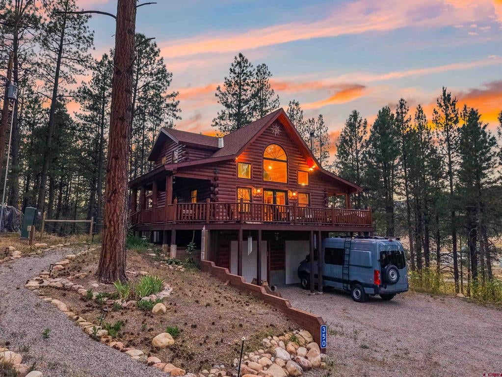 350 Wieland Drive