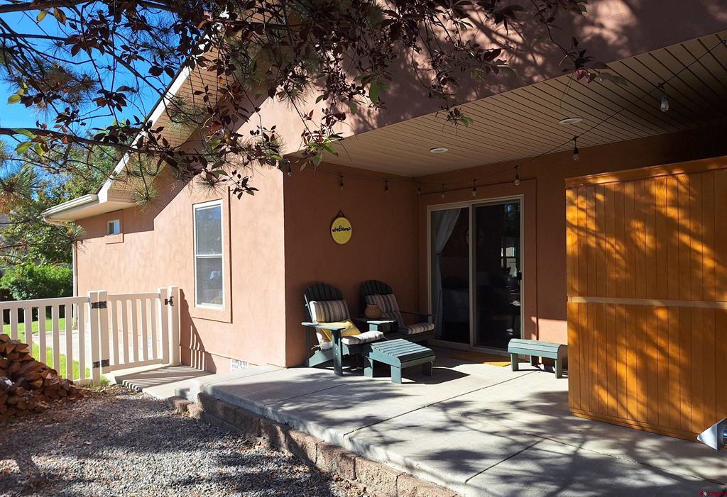 920 S 9th Street