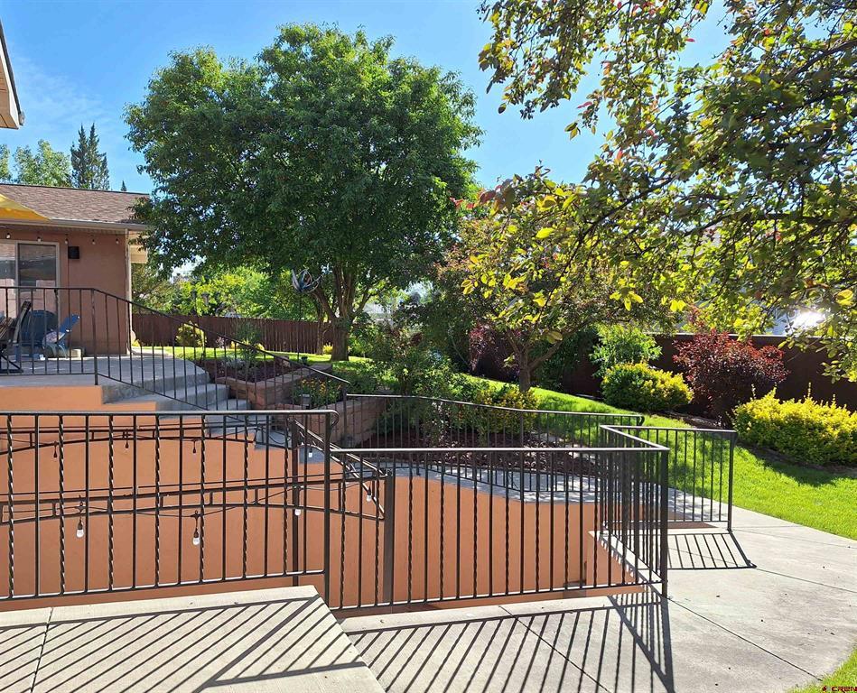 920 S 9th Street