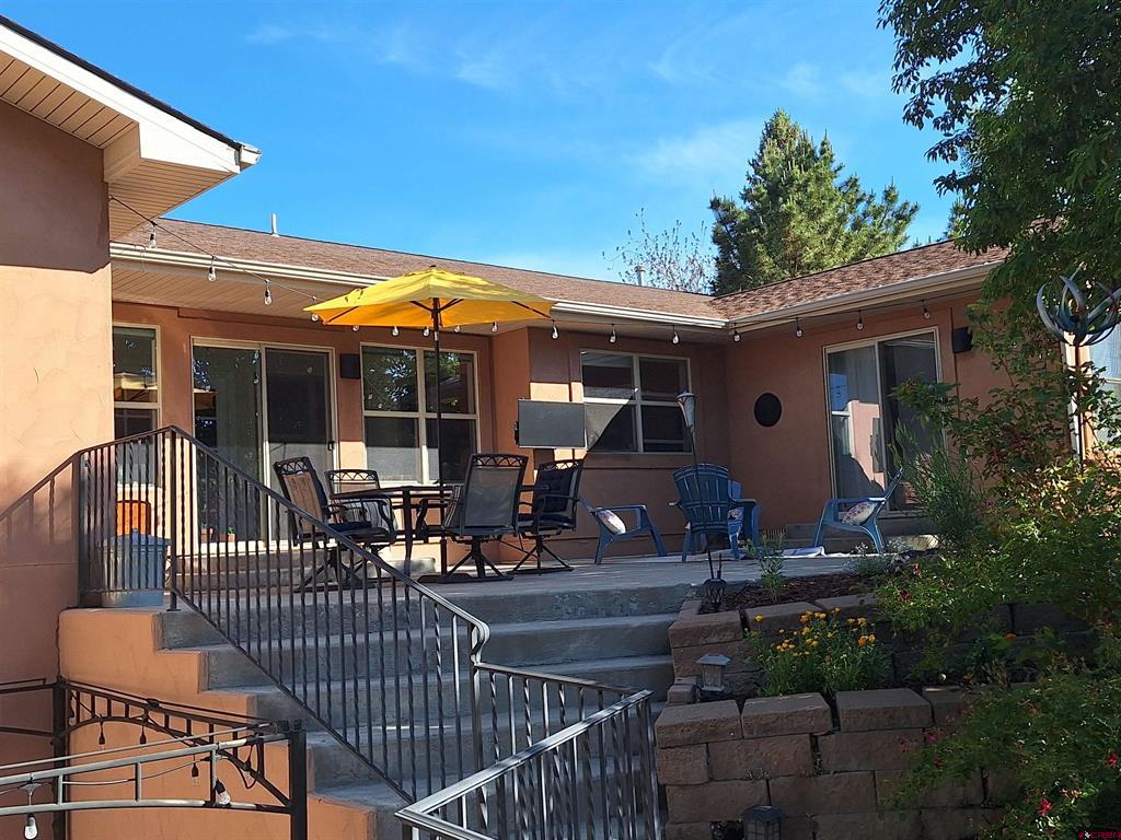 920 S 9th Street