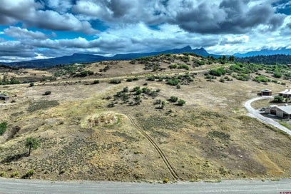 208 Spring Creek Circle Chromo CO 81128