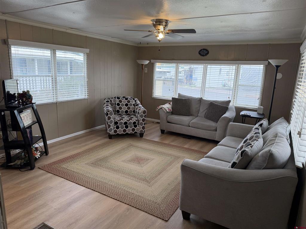 383 S Hillcrest Drive 91