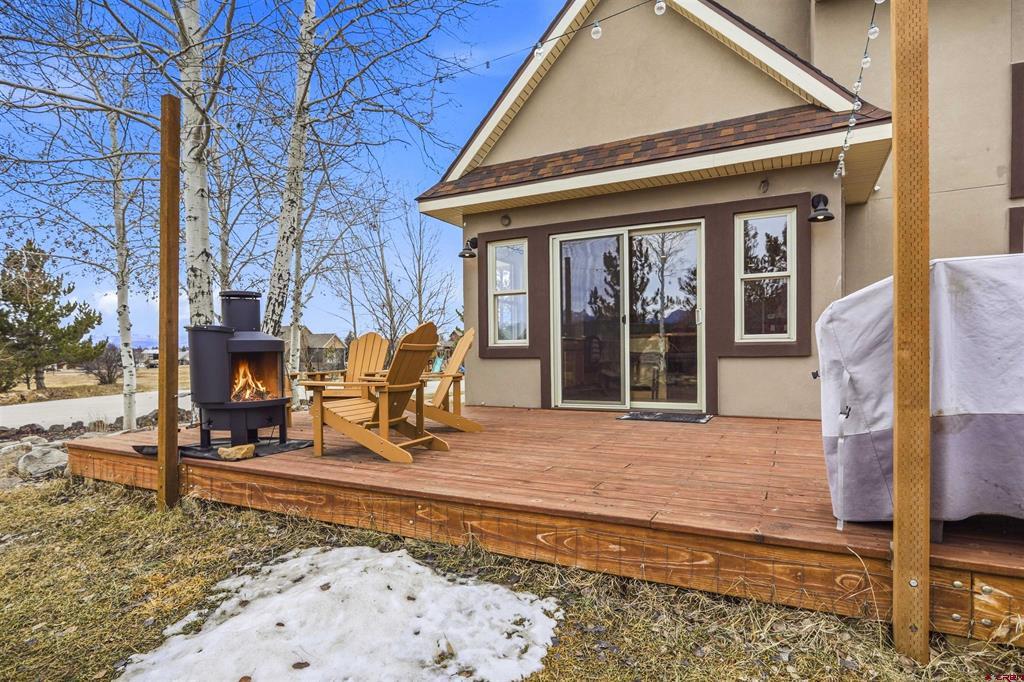 1917 Antelope Avenue