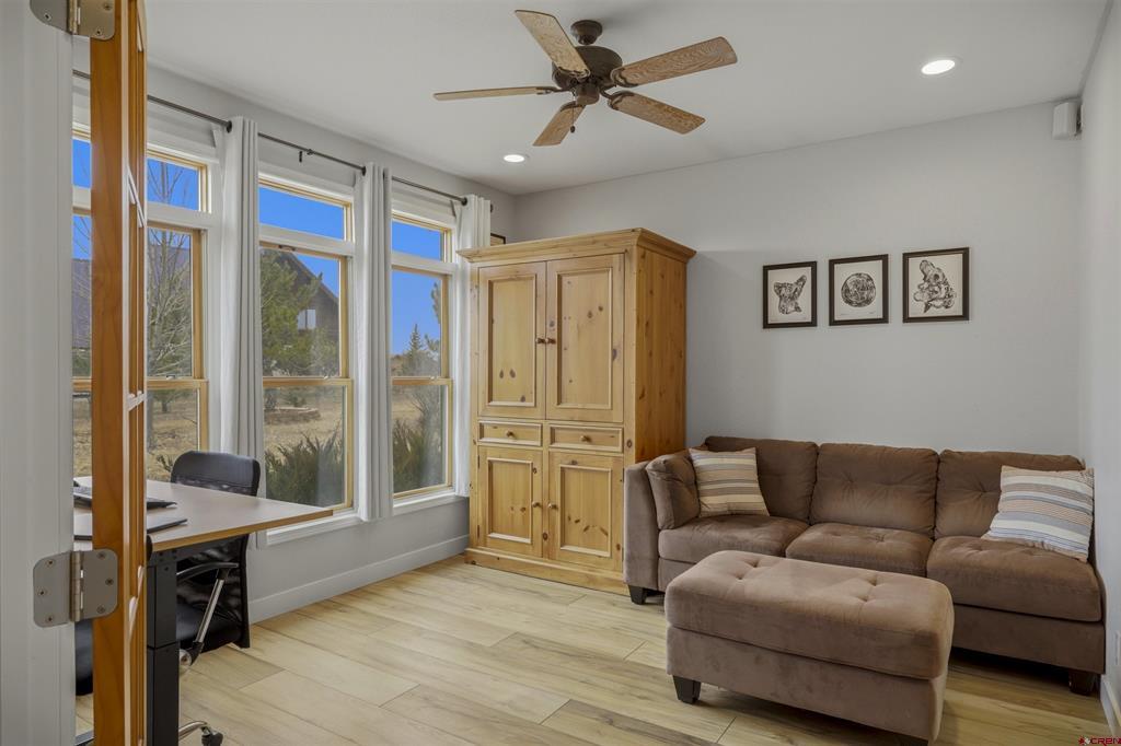 1917 Antelope Avenue