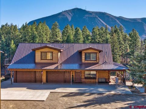 44750 Road L Mancos CO 81328