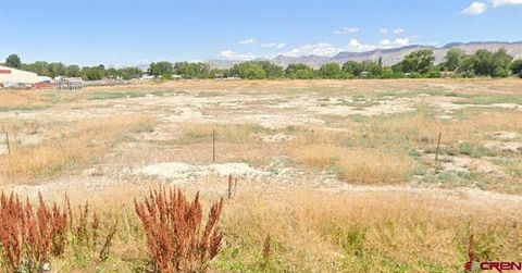 3020 I-70 BL Grand Junction CO 81504