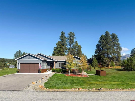 200 HATCHER CIR, PAGOSA SPRINGS, CO 81147 - Image 749e1cdc22c9d249f43979ddf996a4dc/608681981