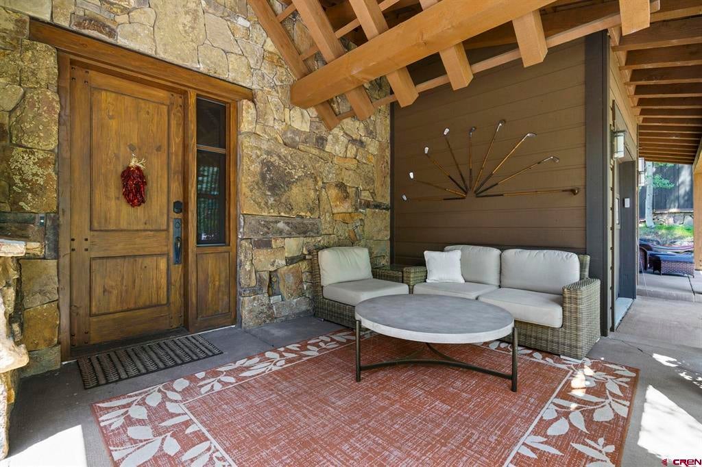 590 Glacier Club Drive 11