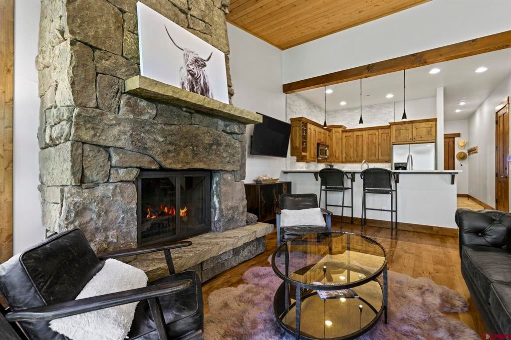 590 Glacier Club Drive 11