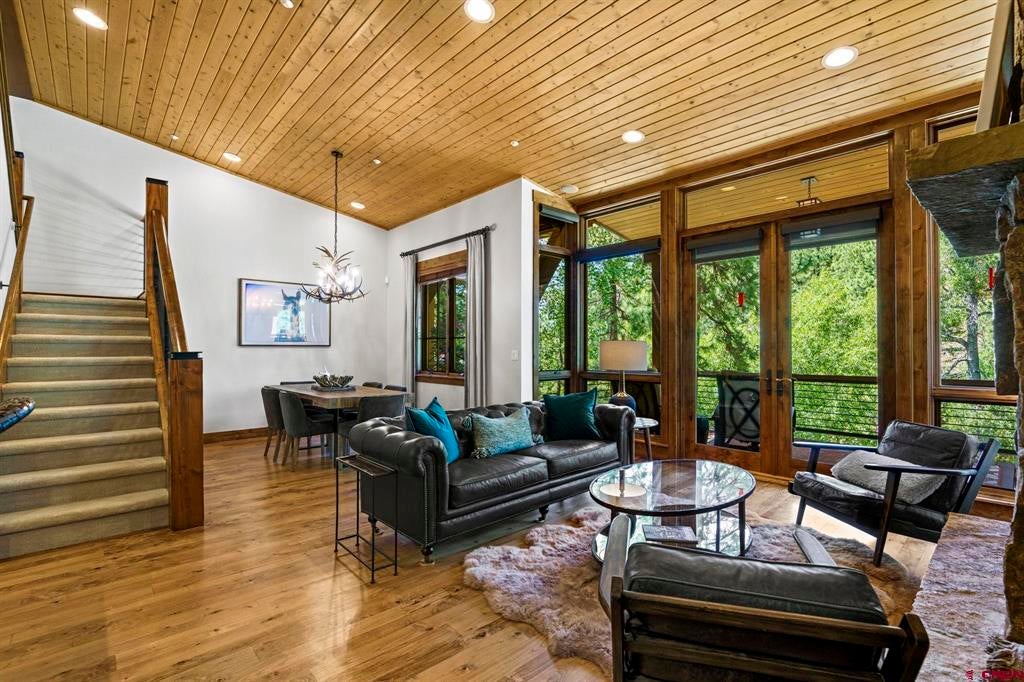 590 Glacier Club Drive 11
