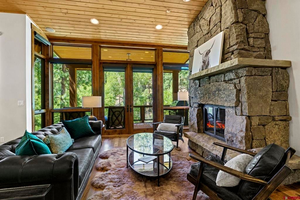 590 Glacier Club Drive 11