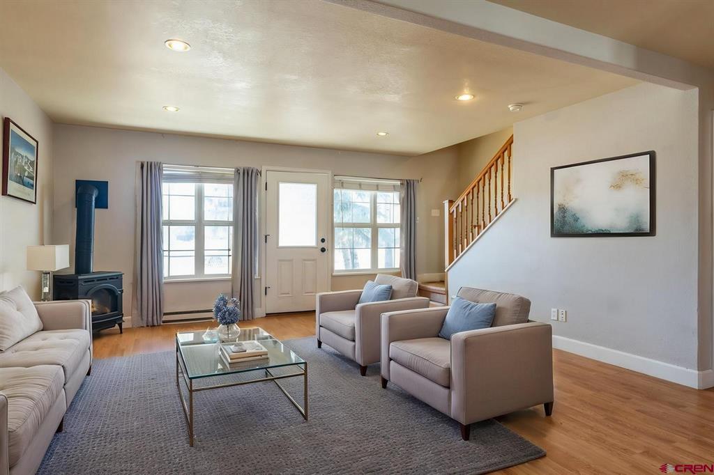 302 Van Tuyl Circle E