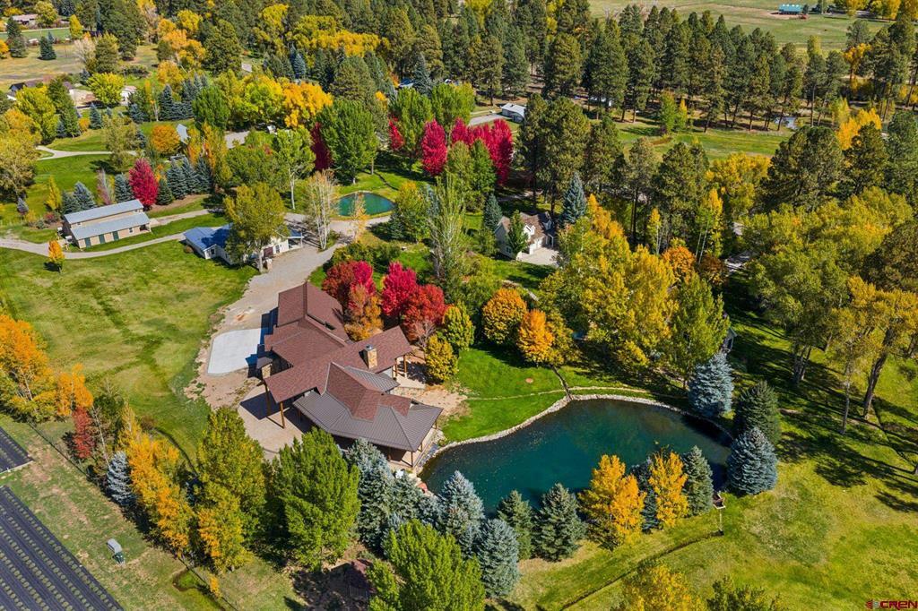 10907 County Road 250
