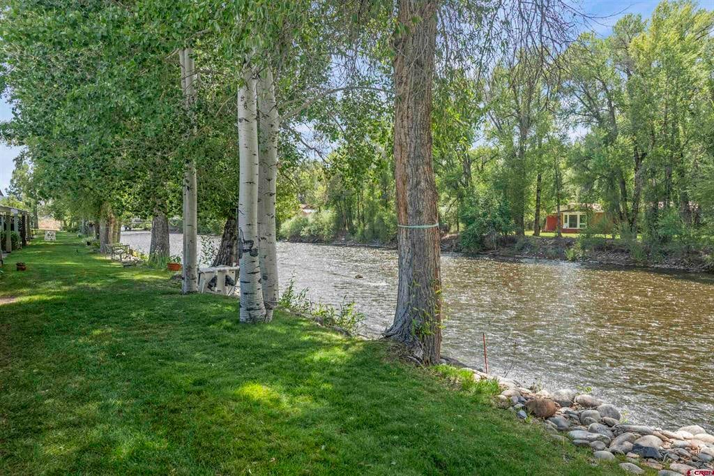 1200 W Highway 50 C3