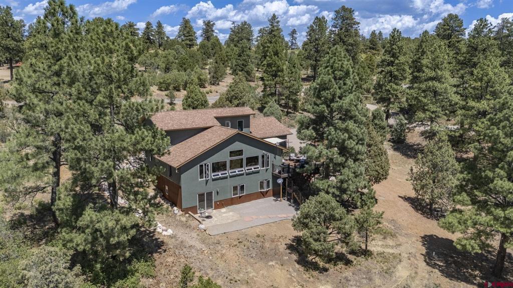 1680 Ridge Road