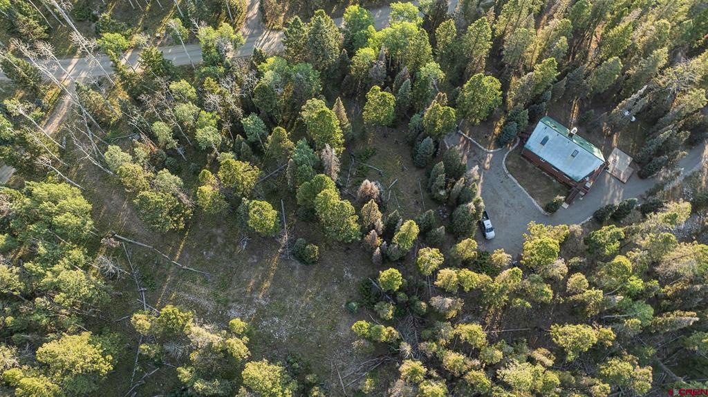170 Crest Drive